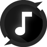 Nocturne Music Player aplikacja