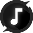”Nocturne Music Player