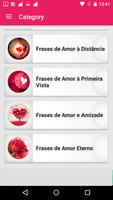 Mensagens de SMS-Amor ภาพหน้าจอ 3