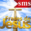 Mensagens de SMS-Jesus Cristo, Mensagens da Bíblia APK