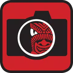 Spy Tools The Best Spy App Apk 1 0 0 Download For Android Download Spy Tools The Best Spy App Apk Latest Version Apkfab Com