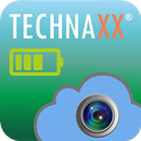 Easy IP Battery APK