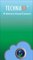 Easy IP Battery poster