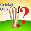 Cricket Quiz-APK