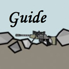 Guide To Mini Militia icône