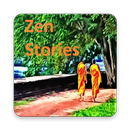 Tamil Zen Stories APK