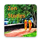 Tamil Zen Stories icône