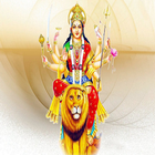 Navdurga Special icon