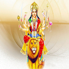 ikon Navdurga Special