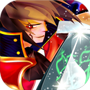 Blade Quest - RPG Runner APK