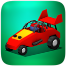 Online Kids Racing Fun APK