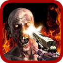 Zombie Survival Shooter 3D APK