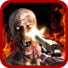 Zombie Survival Shooter 3D biểu tượng