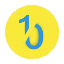 Match Pairs Free Puzzle Game APK