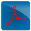 pdf creator APK