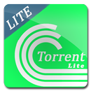 Torrent Lite : Torrent Client aplikacja