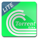 Torrent Lite : Torrent Client biểu tượng