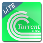 Torrent Lite : Torrent Client アイコン