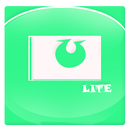 Torrent Lite - Torrent Client aplikacja