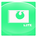 Torrent Lite - Torrent Client APK