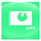 Torrent Lite - Torrent Client biểu tượng