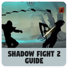 Tips for Shadow Fight 2 icône