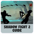 Tips for Shadow Fight 2 icon