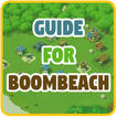 Guide for Boom Beach