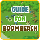 Guide for Boom Beach 图标