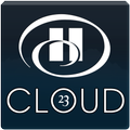 Cloud 23