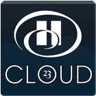 Icona Cloud 23