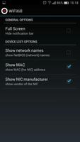 Wifikill Pro الملصق