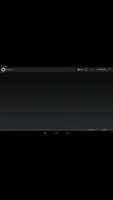 Wifikill Pro screenshot 4