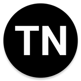 Tech News アイコン