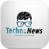 TechnoNews アイコン