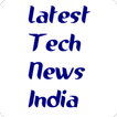 Latest Tech News India