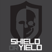 Shield or Yield APK