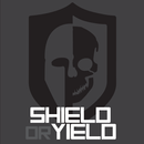Shield or Yield aplikacja