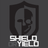 Shield or Yield APK