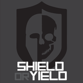  Herunterladen  Shield or Yield 