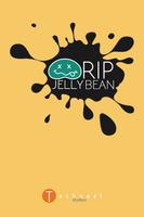 RIP Jellybean : Goodbye Gamer poster