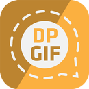 Best DP and Status APK