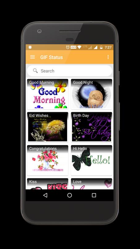 Dp and Status for whatsapp APK Download - Free Social APP ...