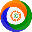Indian Browser - इंडियन ब्राउज़