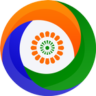 Indian Browser иконка