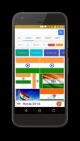 Indian Browser 海报