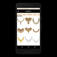 Jewellery Photo Editor screenshot 2