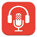 Voice Changer With Effects APK