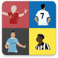 Quiz Football