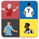 Quiz Football APK